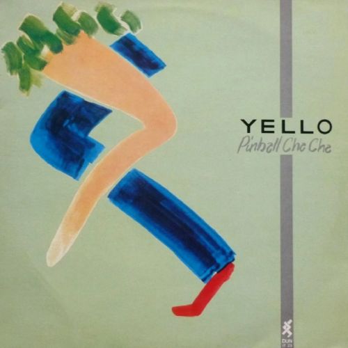 00-Yello-Pinball-Cha-Cha-Cover-Front.jpg