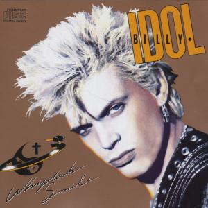 billy-idol-1990-whiplickgh.jpg
