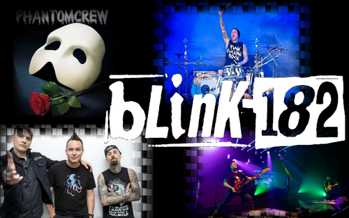 ph_cover_blink182mcfv0.png