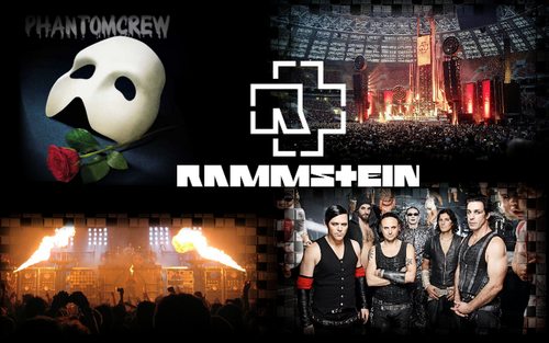 ph_cover_rammstein9misb.png