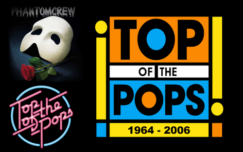 ph_cover_topofthepopsmfezk.png