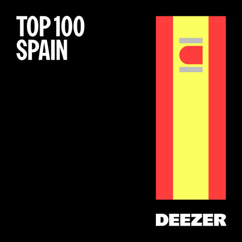 500x500-000000-80-0-0.jpg