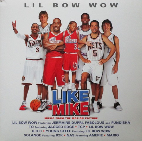 www.discogs.com