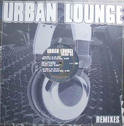 www.discogs.com