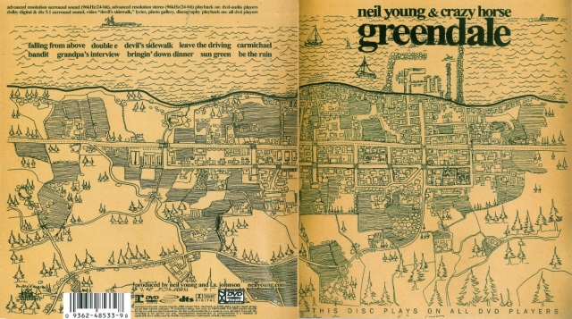 Neil-Young-Greendale.jpg