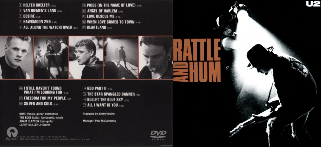 U2-Rattle-And-Hum.jpg