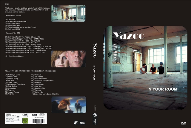 Yazoo-In-Your-Room.jpg