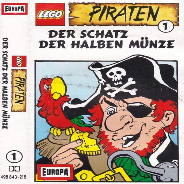 lego-piraten-der-schatz-der-halben-muenze-europa-hoerspiel.jpg