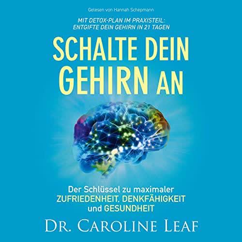 Schalte-dein-Gehirn-an.jpg