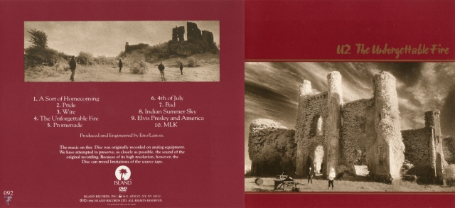 U2-The-Unforgettable-Fire.jpg
