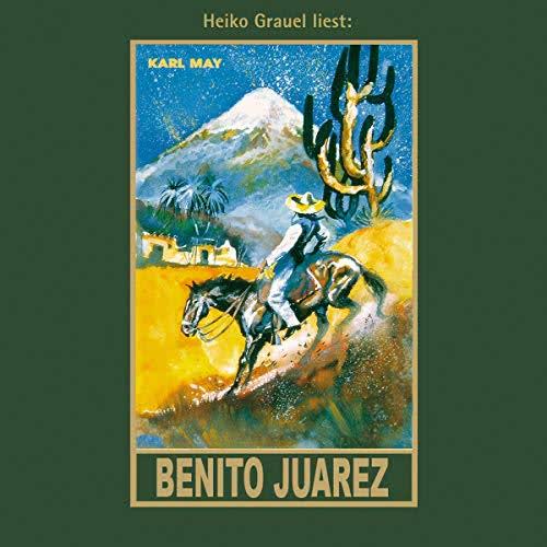 Benito-Juarez.jpg