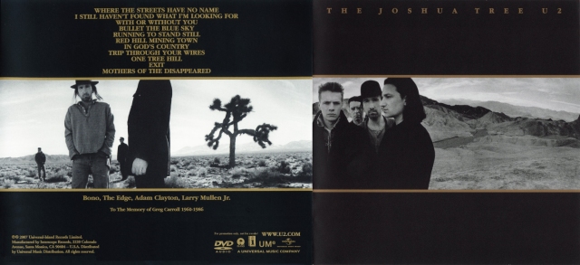 U2-The-Joshua-Tree.jpg
