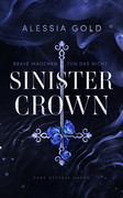 Alessia-Gold-Sinister-Royals-01-Sinister-Crown-Brave-M-dchen-tun-das-nicht.jpg