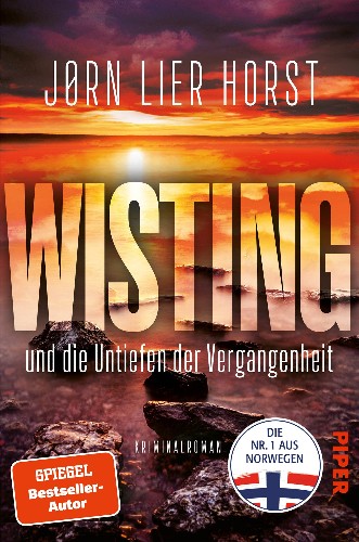J-rn-Lier-Horst-Wistings-schwierigste-F-lle-03-Wisting-und-die-Untiefen-der-Vergangenheit.jpg