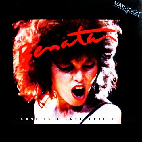 00-Pat-Benatar-Love-Is-A-Battlefield-Cover-Front.jpg