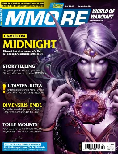 PC-Games-Mmore-10-2025.jpg