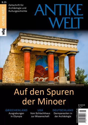 Antike-Welt-Nr-05-2025.jpg
