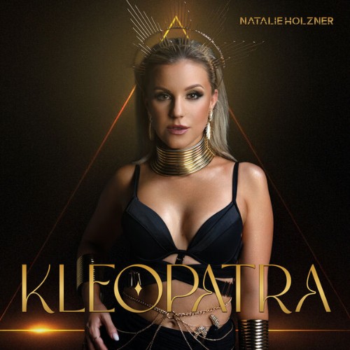 2-Natalie-Holzner.jpg