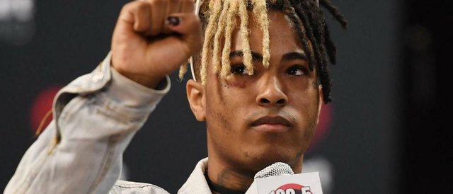 file-photo-xxxtentacion-shot-dead-in-miami-fort-lauderdale-fl-may-26-xxxtentacion-visits-i.jpg