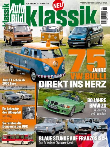 Auto-Bild-Klassik-Nr-10-2025.jpg