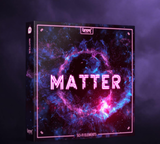 Screenshot-2024-02-14-at-15-53-46-MATTER-SCI-FI-ELEMENTS-BOOM-Library.png