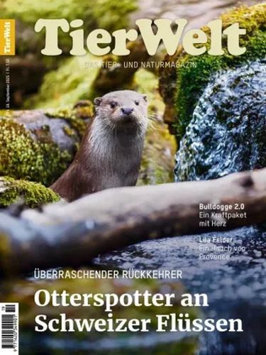 Tier-Welt-Nr-19-2025.jpg