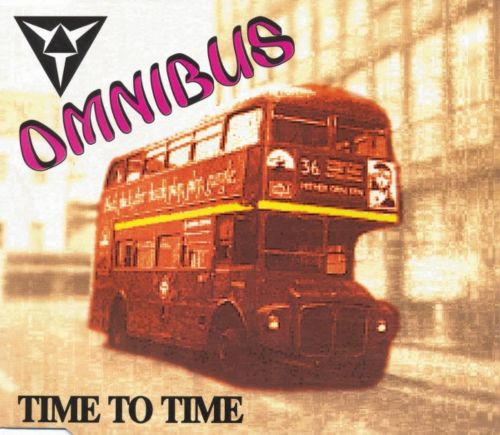 00-Time-To-Time-Omnibus-Cover-Front.jpg