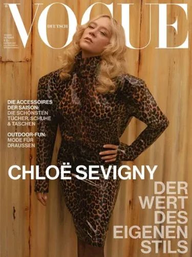 Vogue-Oktober-2025.jpg