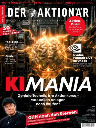 Der-Aktiona.jpg