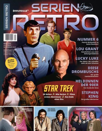 Serien-Retro-Nr-04-2025.jpg