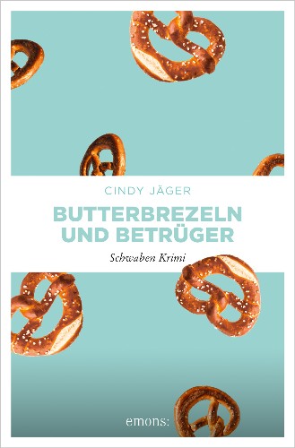 Cindy-J-ger-Maline-Brass-und-Lou-Vanheyden-07-Butterbrezeln-und-Betr-ger.jpg