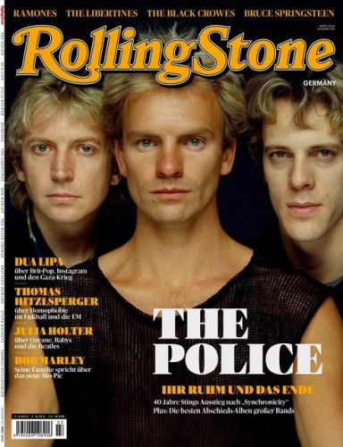 Rolling-Stone.jpg