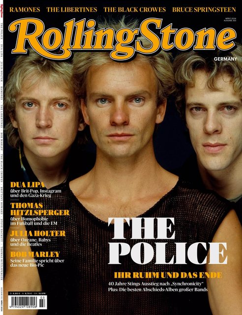 Rolling-Stone-2024-03.jpg