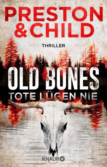 Douglas-Preston-Lincoln-Child-Nora-Kelly-Corrie-Swanson-01-Old-Bones-Tote-l-gen-nie.jpg