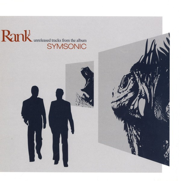 00-Rank-1-Unreleased-Tracks-From-The-Album-Symsonic-Cover-Front.jpg