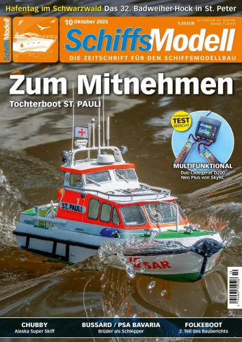 Schiffsmodell-10-2025.jpg
