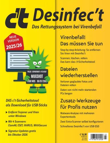 c-039-t-Sonderhefte-09-2025.jpg