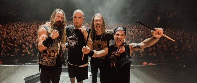 a-new-live-pantera-album-from-their-reunion-touring-may-arrive-in-the-future-theprp-com.jpg