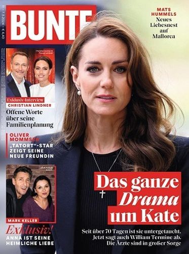 Bunte-Magazin-No-11-vom-07-M-rz-2024.jpg