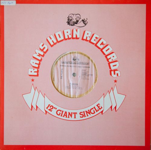 00-The-Flirts-Passion-Special-R-E-M-I-X-E-D-Disco-Version-Cover-Front.jpg
