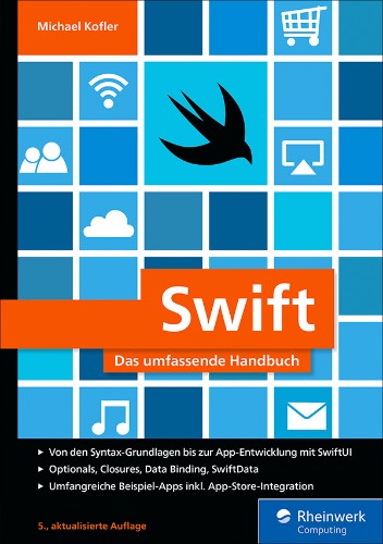 sanet-st-Michael-Kofler-Swift-Das-umfassende-Handbuch-5-aktualisierte-Auflage-2025.jpg