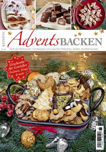 Landidee-Rezeptreihe-Nr-07-2025.jpg