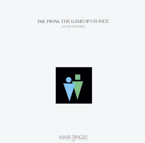 00-The-Twins-The-Game-Of-Chance-Anvil-Club-Mix-Cover-Front.jpg