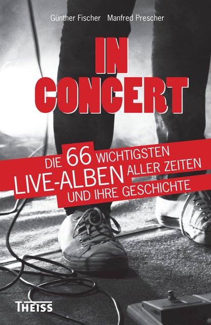 G-nther-Fischer-In-Concert.jpg