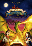 Emily-Skye-Die-geheime-Drachenschule-03-Die-R-ckkehr-des-siebten-Clans.jpg