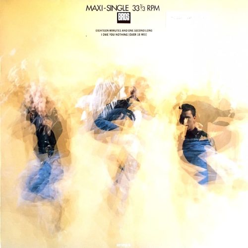 00-Bros-I-Owe-You-Nothing-Over-18-Mix-Cover-Front.jpg