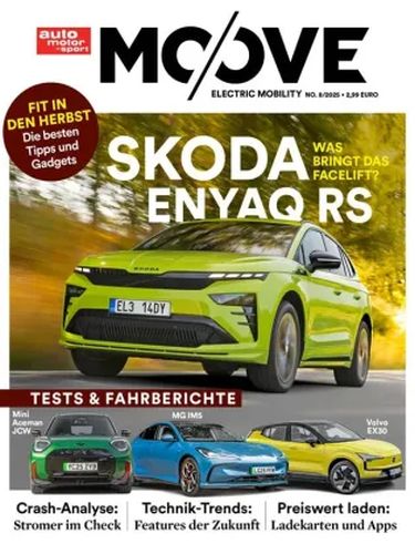 Auto-Motor-und-Sport-MOOVE.jpg