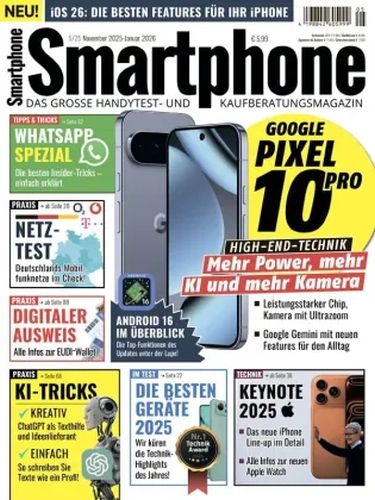 Smartphone.jpg