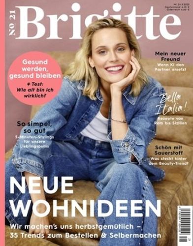 Brigitte-Frauenmagazin-22-September-2025.jpg