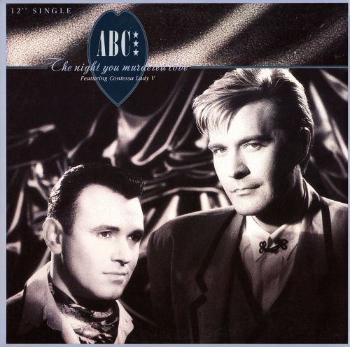 00-ABC-Feat-Contessa-Lady-V-The-Night-You-Murdered-Love-Cover-Front.jpg